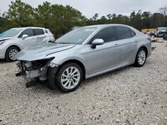 4T1C11AKXNU632273 2022 TOYOTA CAMRY