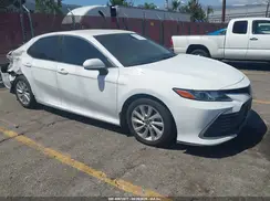 4T1C11AKXNU632936 2022 TOYOTA CAMRY