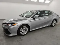 4T1C11AKXNU635965 2022 TOYOTA CAMRY