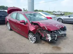4T1C11AKXNU636839 2022 TOYOTA CAMRY