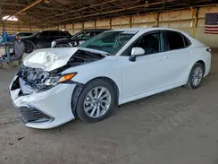 4T1C11AKXNU637604 2022 TOYOTA CAMRY