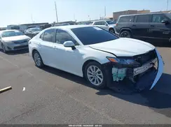 4T1C11AKXNU642169 2022 TOYOTA CAMRY