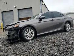 4T1C11AKXNU644097 2022 TOYOTA CAMRY