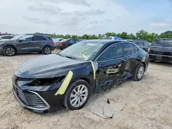 4T1C11AKXNU652068 2022 TOYOTA CAMRY