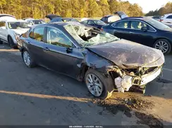 4T1C11AKXNU653138 2022 TOYOTA CAMRY