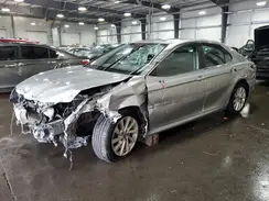 4T1C11AKXNU666942 2022 TOYOTA CAMRY