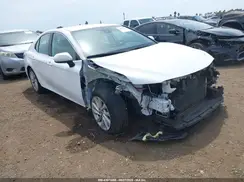 4T1C11AKXNU680162 2022 TOYOTA CAMRY