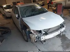 4T1C11AKXNU684566 2022 TOYOTA CAMRY