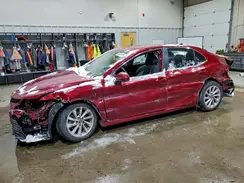 4T1C11AKXNU686348 2022 TOYOTA CAMRY