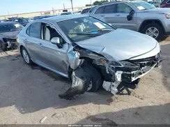 4T1C11AKXNU698175 2022 TOYOTA CAMRY