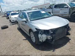 4T1C11AKXNU718778 2022 TOYOTA CAMRY