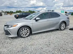 4T1C11AKXPU082754 2023 TOYOTA CAMRY
