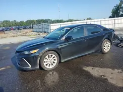 4T1C11AKXPU085301 2023 TOYOTA CAMRY