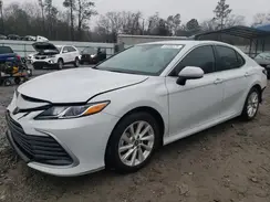 4T1C11AKXPU090031 2023 TOYOTA CAMRY