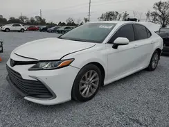 4T1C11AKXPU092541 2023 TOYOTA CAMRY