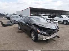 4T1C11AKXPU093687 2023 TOYOTA CAMRY