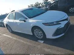 4T1C11AKXPU112979 2023 TOYOTA CAMRY