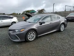 4T1C11AKXPU124680 2023 TOYOTA CAMRY