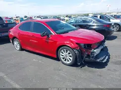 4T1C11AKXPU133217 2023 TOYOTA CAMRY