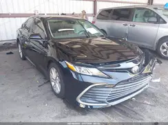 4T1C11AKXPU138787 2023 TOYOTA CAMRY
