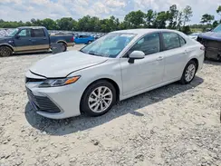 4T1C11AKXPU141415 2023 TOYOTA CAMRY