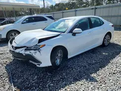 4T1C11AKXPU174995 2023 TOYOTA CAMRY