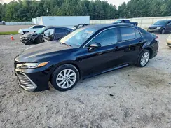 4T1C11AKXPU179968 2023 TOYOTA CAMRY