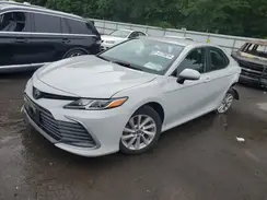 4T1C11AKXPU180196 2023 TOYOTA CAMRY