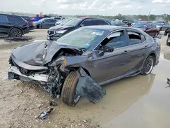 4T1C11AKXPU725555 2023 TOYOTA CAMRY