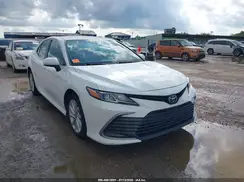 4T1C11AKXPU726723 2023 TOYOTA CAMRY