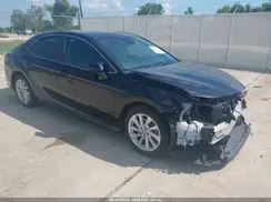 4T1C11AKXPU729038 2023 TOYOTA CAMRY
