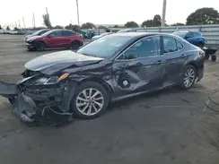 4T1C11AKXPU741531 2023 TOYOTA CAMRY