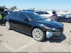 4T1C11AKXPU753260 2023 TOYOTA CAMRY