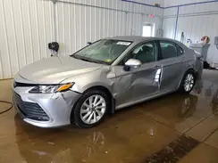 4T1C11AKXPU756580 2023 TOYOTA CAMRY