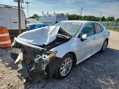 4T1C11AKXPU762296 2023 TOYOTA CAMRY
