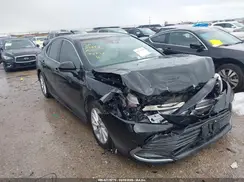 4T1C11AKXPU766851 2023 TOYOTA CAMRY