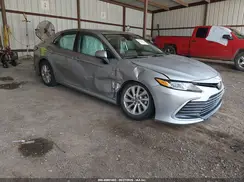 4T1C11AKXPU768597 2023 TOYOTA CAMRY