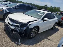 4T1C11AKXPU771578 2023 TOYOTA CAMRY