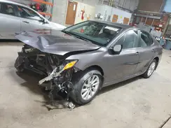 4T1C11AKXPU780961 2023 TOYOTA CAMRY