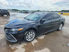 4T1C11AKXPU782287 2023 TOYOTA CAMRY