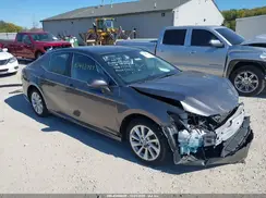 4T1C11AKXPU783925 2023 TOYOTA CAMRY