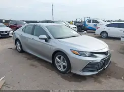 4T1C11AKXPU792141 2023 TOYOTA CAMRY