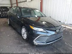 4T1C11AKXPU792561 2023 TOYOTA CAMRY