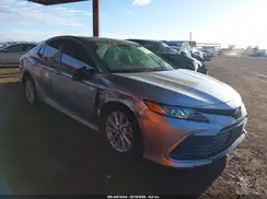 4T1C11AKXPU798196 2023 TOYOTA CAMRY