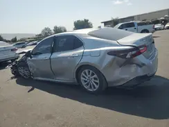 4T1C11AKXPU803834 2023 TOYOTA CAMRY