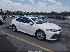 4T1C11AKXPU809178 2023 TOYOTA CAMRY