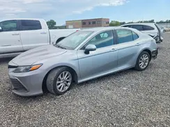 4T1C11AKXPU809472 2023 TOYOTA CAMRY