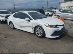 4T1C11AKXPU809763 2023 TOYOTA CAMRY