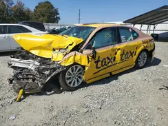 4T1C11AKXPU822559 2023 TOYOTA CAMRY