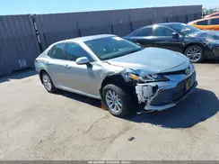 4T1C11AKXPU827941 2023 TOYOTA CAMRY